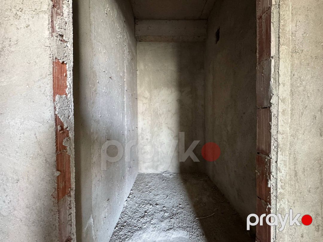Satılır 2 otaqlı yeni tikili 102.5 m² — Mənzil, Bakı (7)