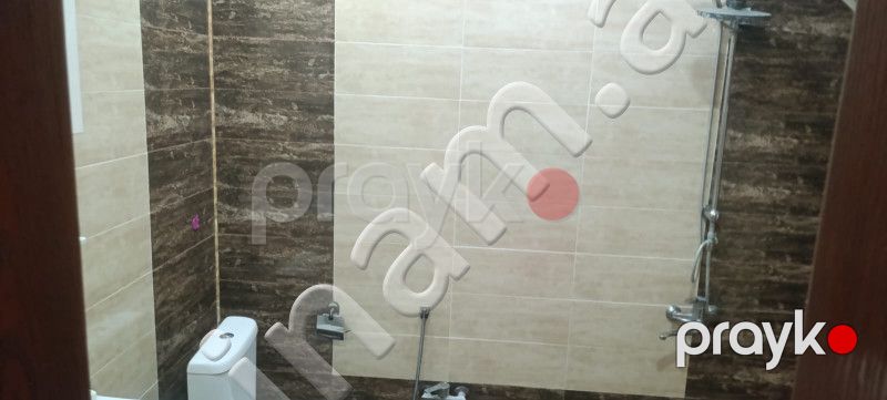 4 otaqlı Villa / Həyət evi, Satış, Bakı, Sabunçu, Koroğlu — Ev, villa, Bakı (7)