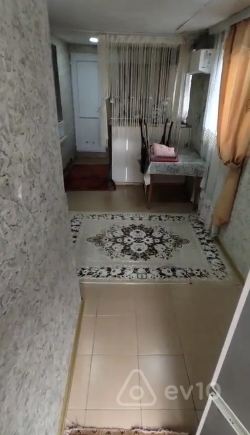1 otaqlı həyət evi, 40 m², Yasamal — kirayə — Bakı