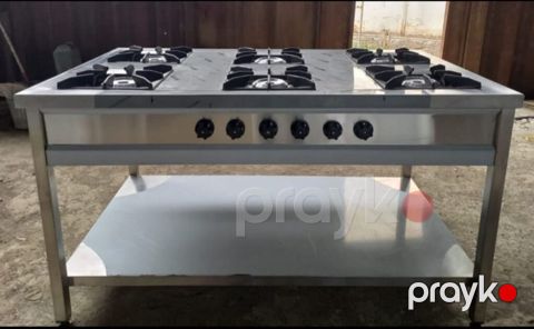 Plitələr — Bakı