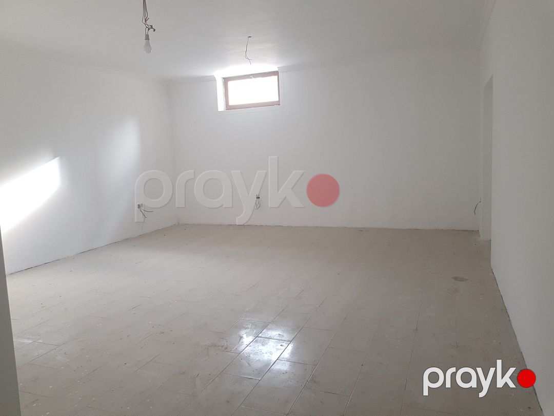 İcarəyə verilir 14 otaqlı həyət evi/bağ evi 900 m² — Ev, villa, Bakı (11)