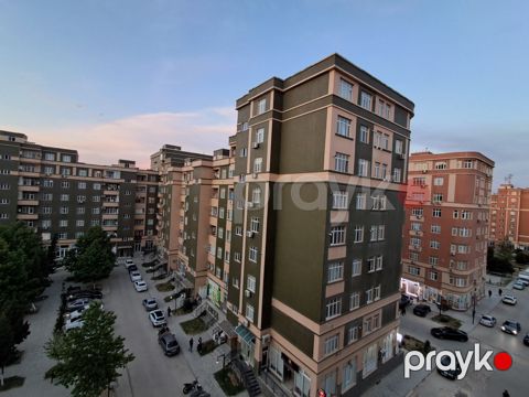 Satılır 3 otaqlı yeni tikili 70 m² — Bakı