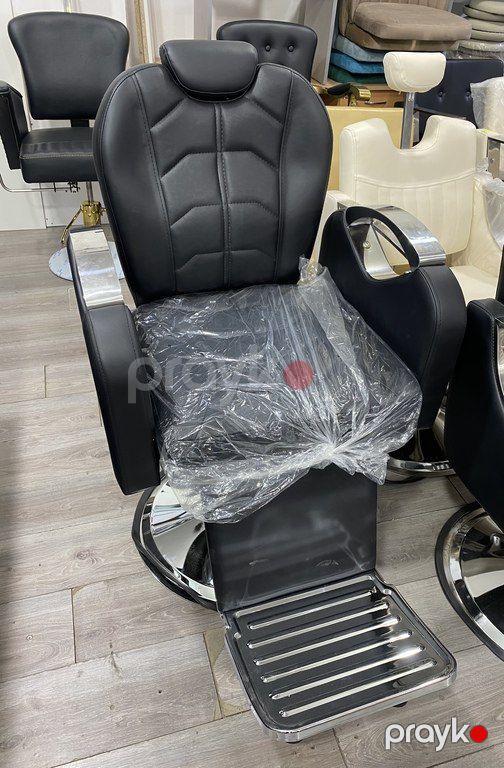 Salon kreslosu — Biznes və avadanlıq, Bakı (3)