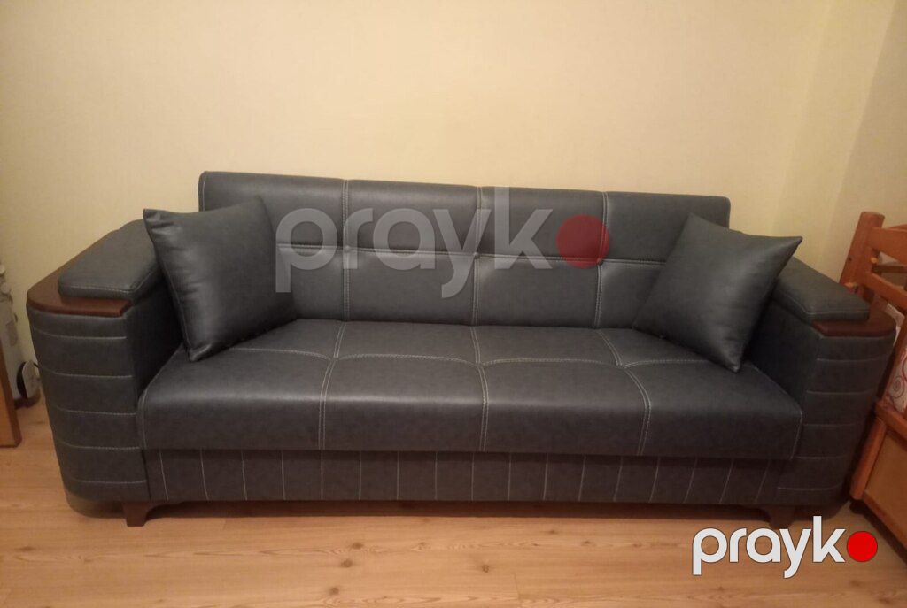 Divan — Mebel, Bakı (10)