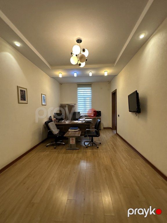 Satılır obyekt 500 m² — Əmlak, Bakı (7)