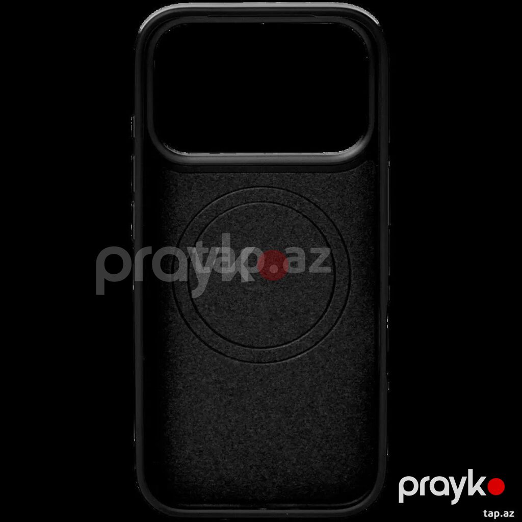 Premium dizaynlı, şüşə arxa panel, alüminium çərçivə və TPU — Çexollər, Bakı (5)