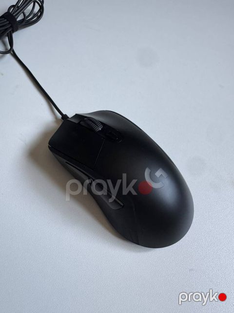 Gaming Mouse Logıtech G403 — Bakı