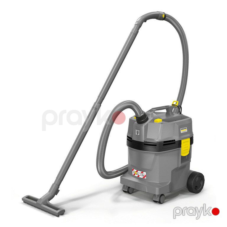 Tozsoran "Karcher" icarəsi — Avadanlıq icarəsi, Bakı (3)