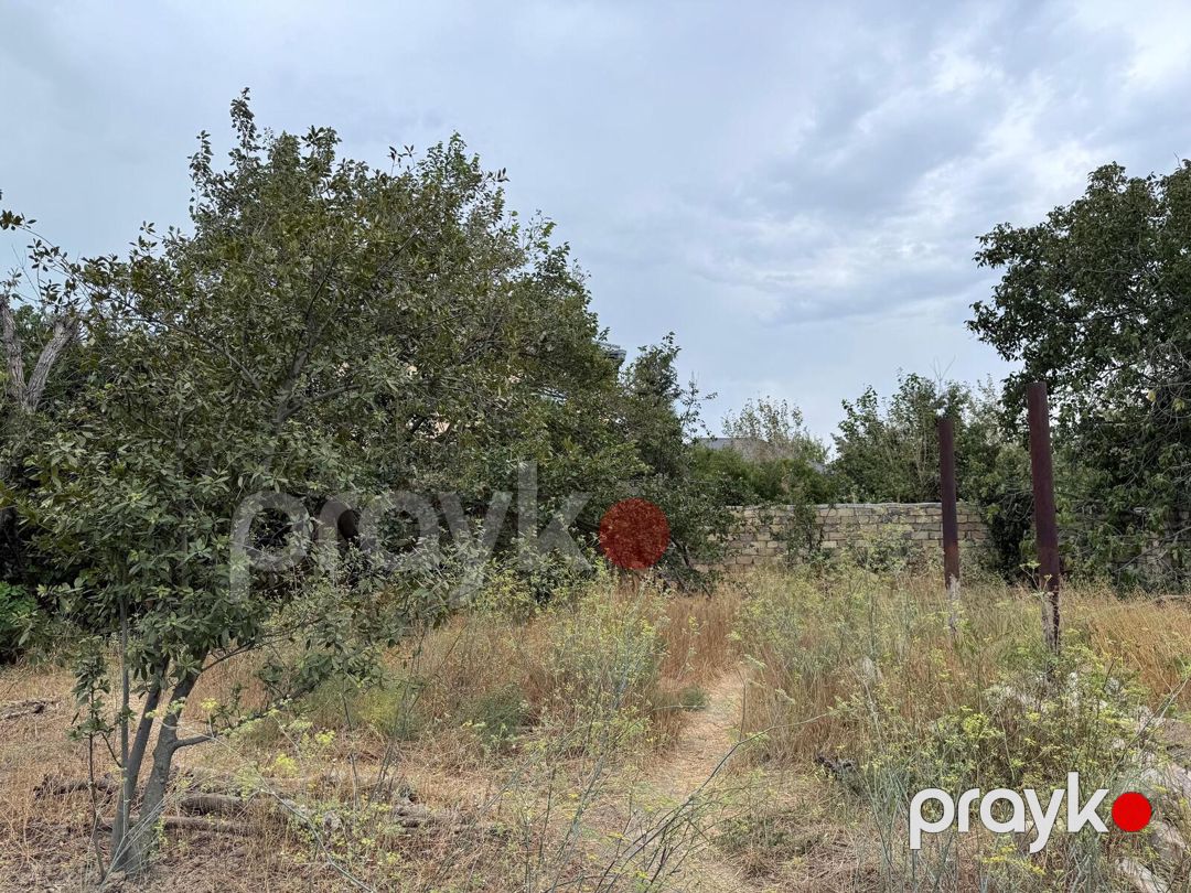12 sot torpaq sahəsi, Sumqayıt ş — Torpaq, Sumqayıt (3)