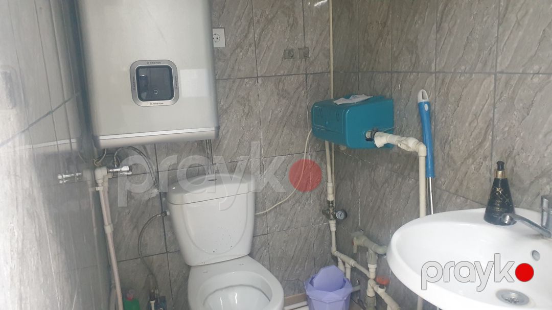 Satılır obyekt 84 m² — Əmlak, Bakı (6)