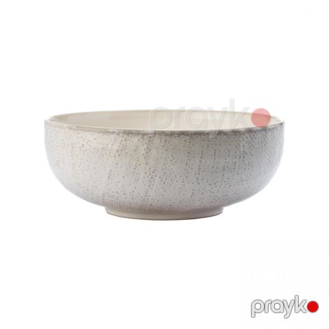Kasa Knıt, 2310 ml, 250×96 mm - KT1220025-WB — Bakı