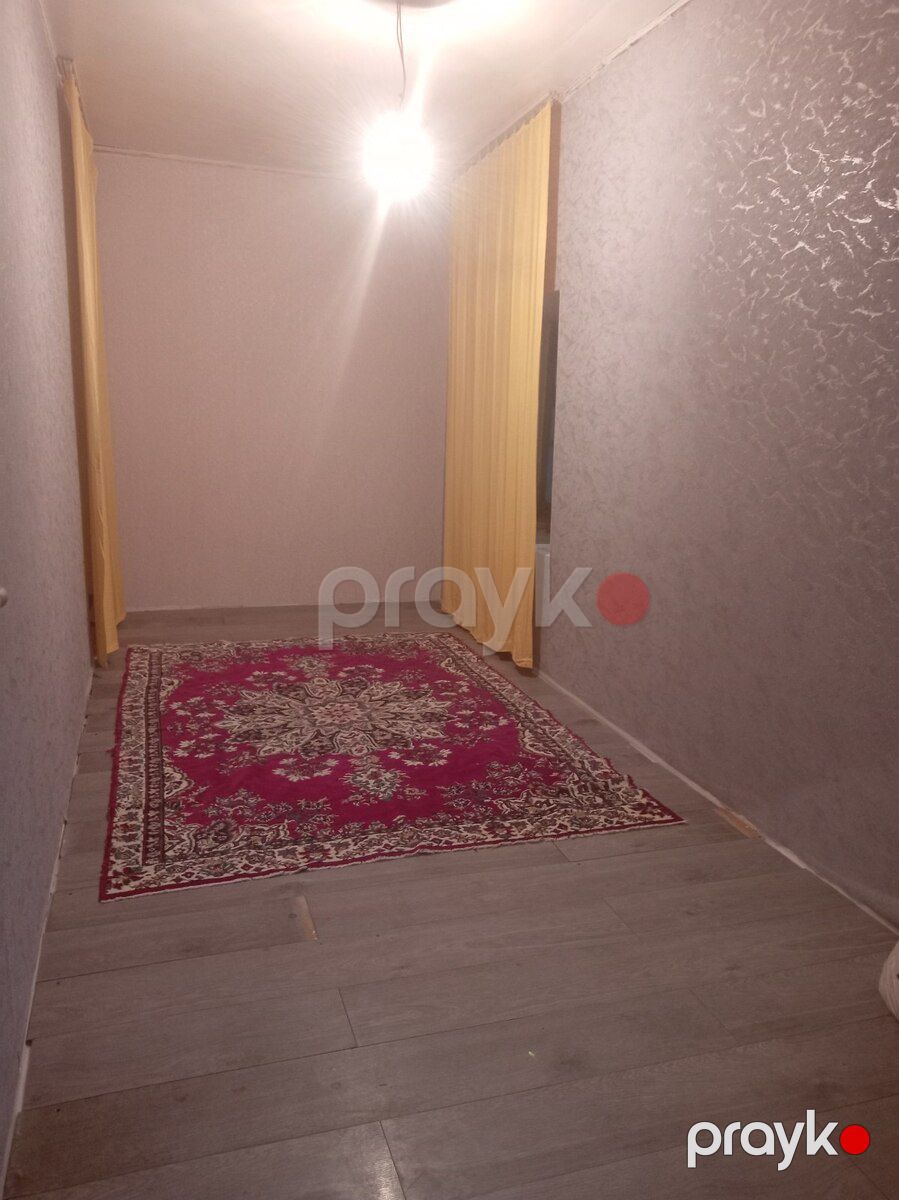 Bağ evi, Quba r — Ev, villa, Quba (11)