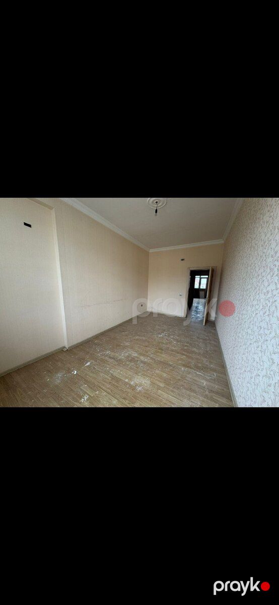 4-otaqlı yeni tikili, Yeni Gəncə qəs., 143 m² — Mənzil, Gəncə (3)