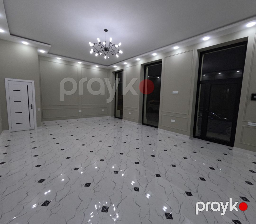 Satılır obyekt 55 m² — Əmlak, Bakı (12)