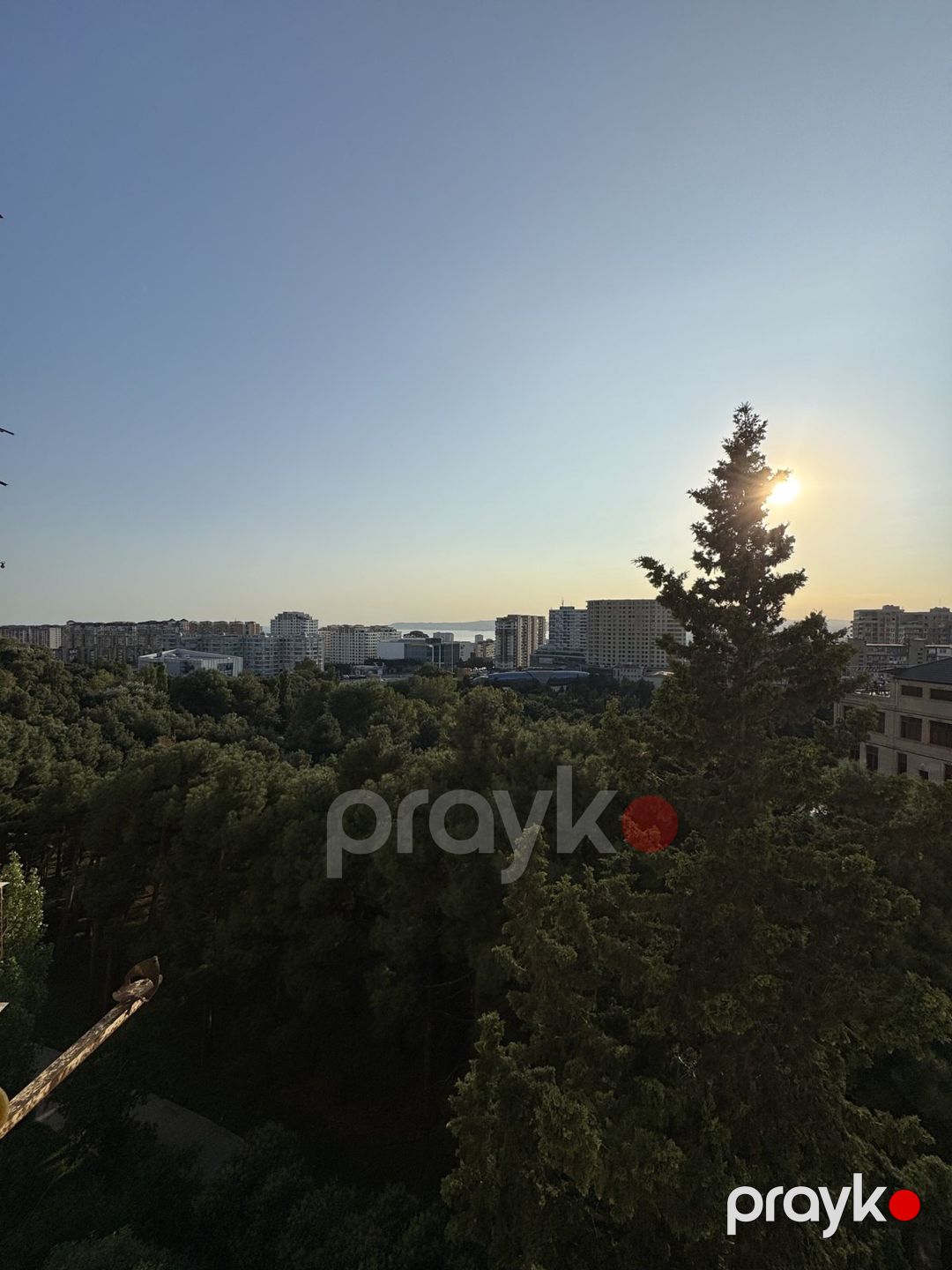 Satılır 2 otaqlı köhnə tikili 60 m² — Mənzil, Bakı (3)