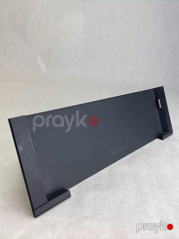 Microsoft 1664 Docking Station — Planshetlər, Bakı (3)