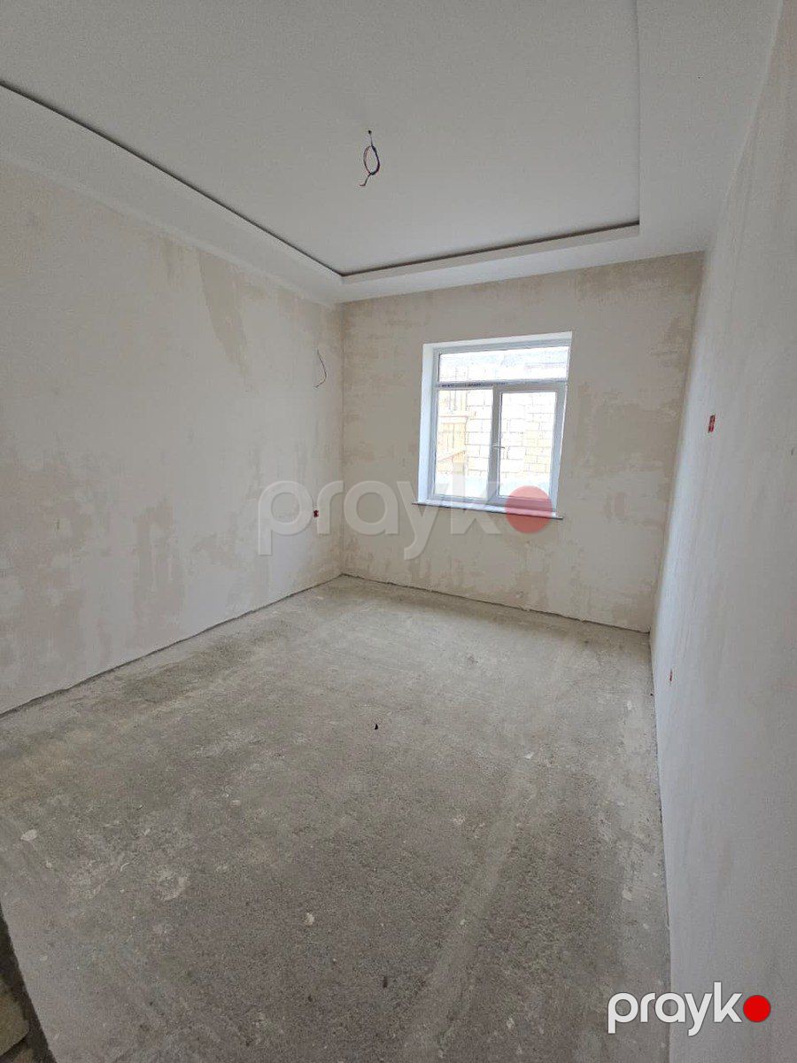 Satılır 4 otaqlı həyət evi/bağ evi 140 m² — Ev, villa, Bakı (6)