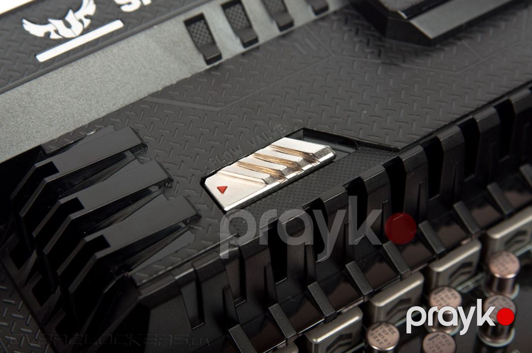 Asus Sabertooth Z87 TUF — Kompüterlər və noutbuklar, Bakı (11)