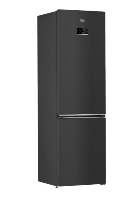 Soyuducu Beko B5RCNK403ZXBR — Bakı