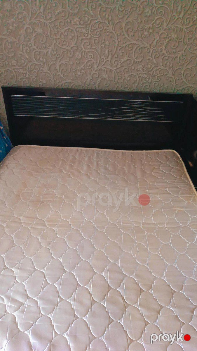 Çarpayı — Mebel, Xırdalan (2)