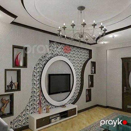 Bağ evi kirayə verilir, 93 m², Masazırda 3 otaqlı ev, Abşeron — Mənzil (4)