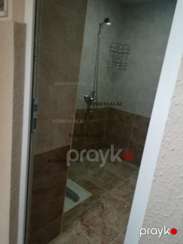 Bağ evi, 63 m², Masazırda 3 otaqlı ev, Abşeron — Daşınmaz əmlak (6)