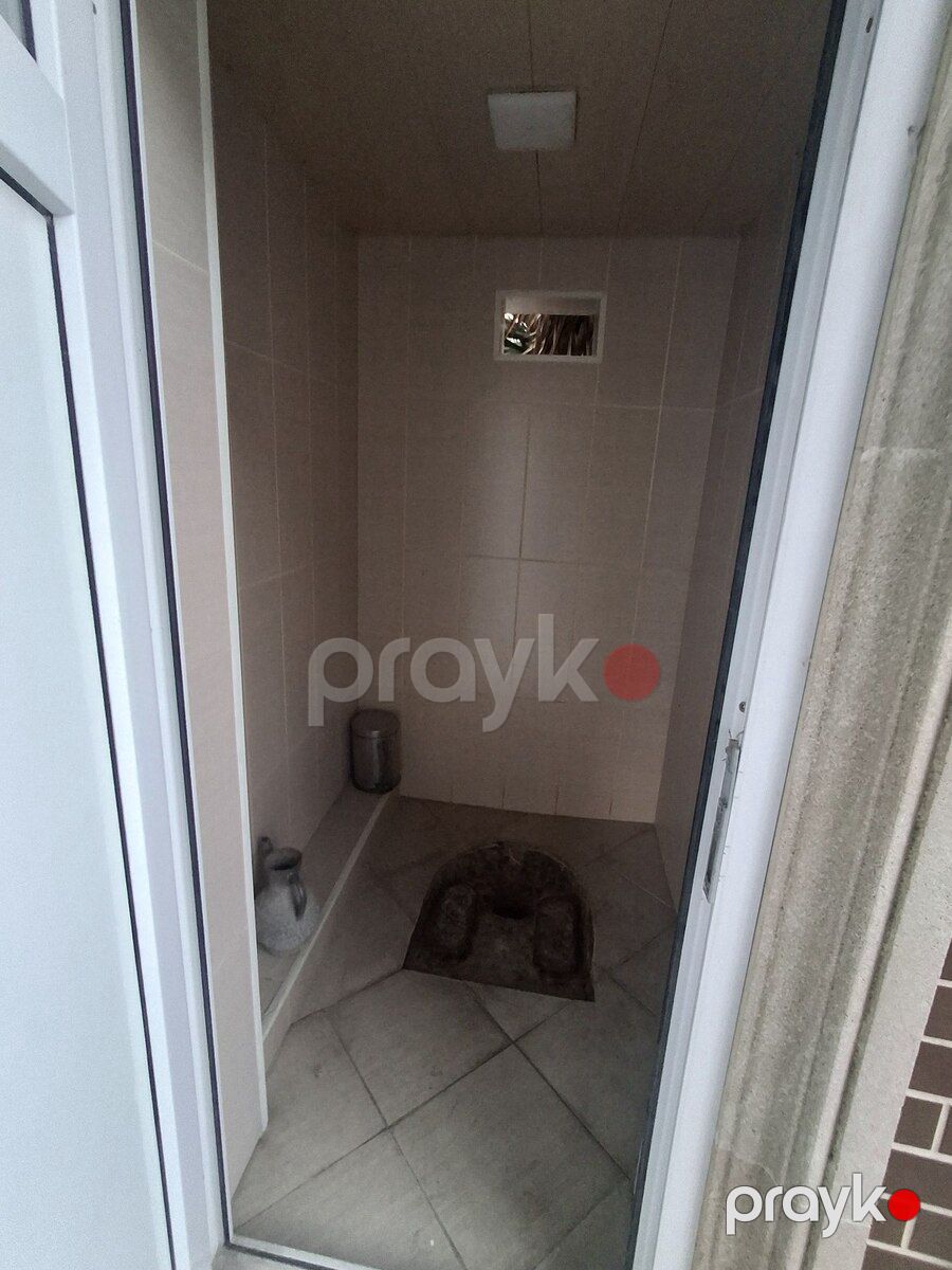 Bağ evi kirayə verilir, Pirşağı qəs — Ev, villa, Bakı (5)