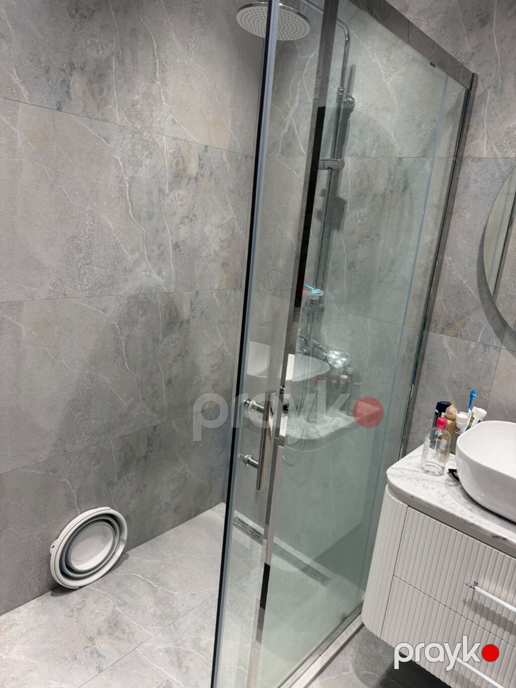 Deluxe Residence – Ceyhun Hacıbəyli küçəsi 28 May metrosu 2 Otaqlı — Mənzil, Bakı (4)