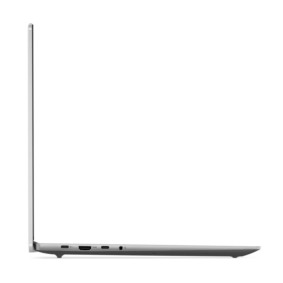 Lenovo IdeaPad Slim 5 — Noutbuklar, Bakı (3)