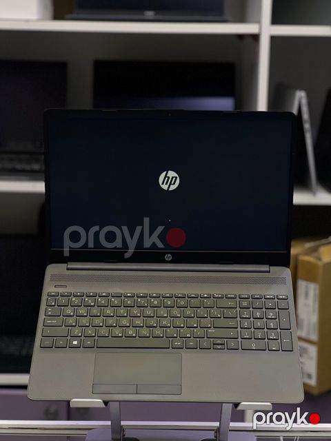 Noutbuk HP 255 G8 — Bakı