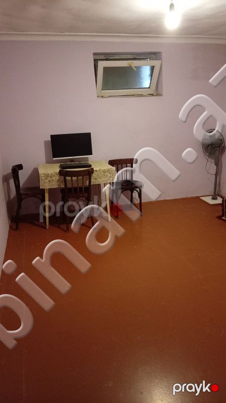 4 otaqlı Villa / Həyət evi, Satış, Bakı, Binəqədi, Azadlıq pros — Ev, villa, Bakı (4)