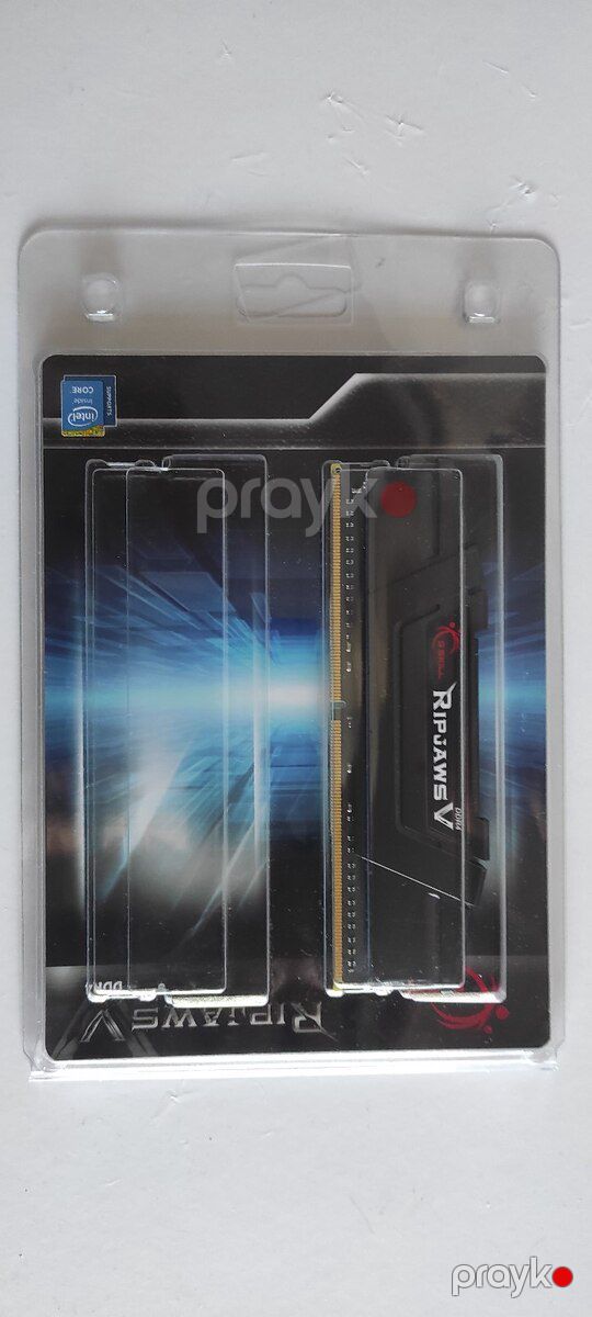 PC avadanlığı — Periferik cihazlar, Bakı (2)
