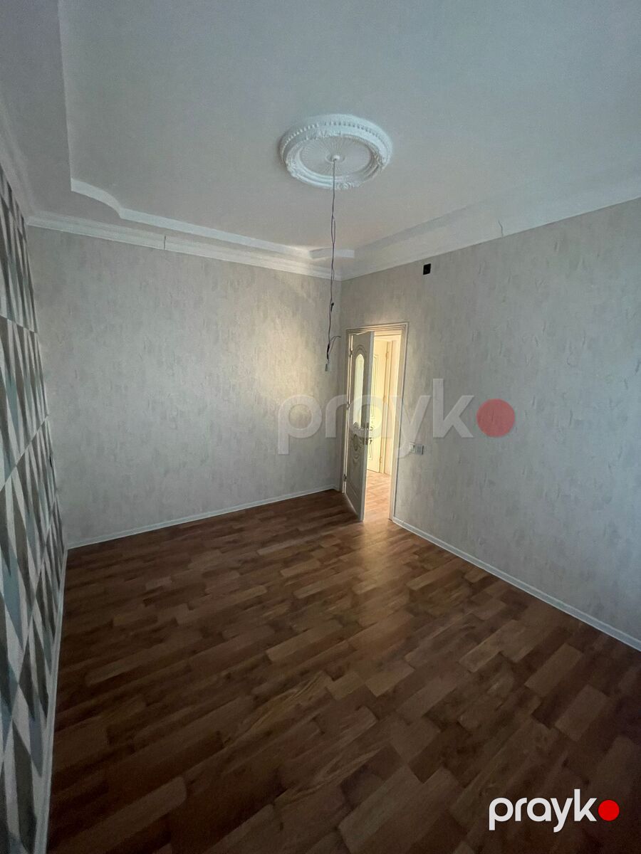 Satılır 4 otaqlı həyət evi/bağ evi 155 m² — Ev, villa, Bakı (9)