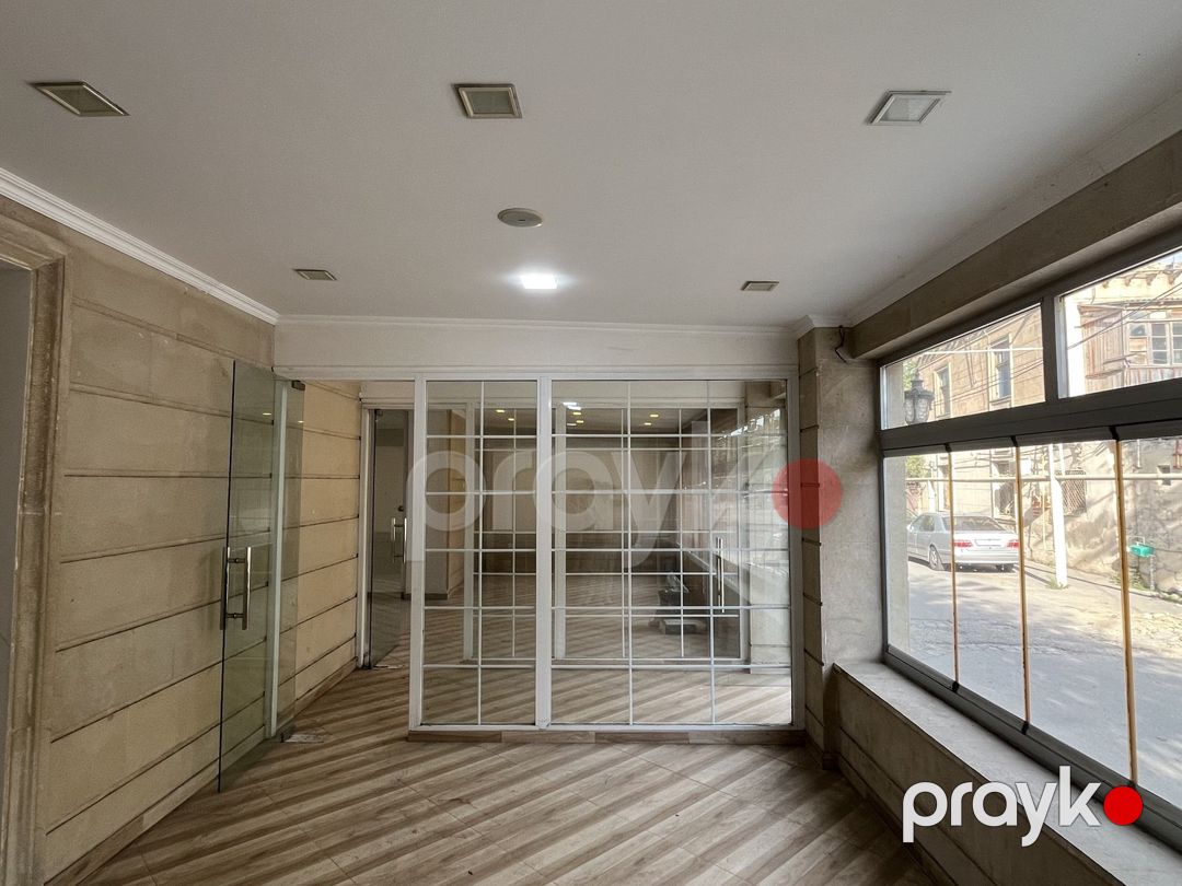 Satılır obyekt 500 m² — Əmlak, Bakı (2)