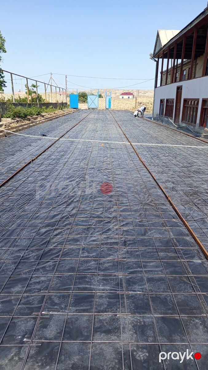 Betonçu işi axtarıram — İş axtarıram, Bakı (8)