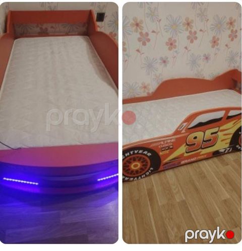Carpayi satilir. Qiymeti 130 azn Unvan Masazir Raya9292 — Bakı