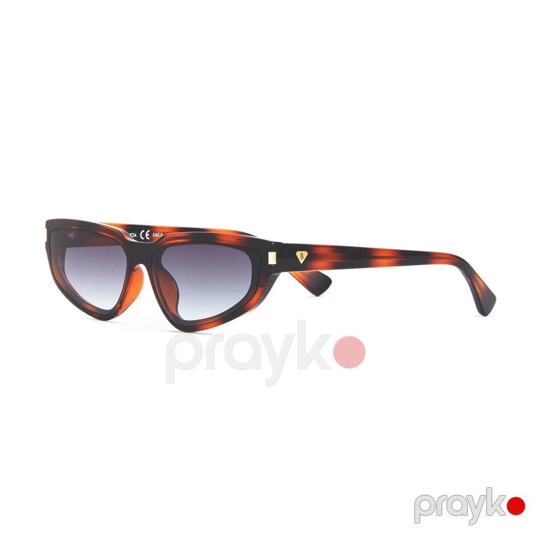 Qadın günəş eynəyi Blancia Milano BC-1324 C2/C3 — Mallar, Bakı (2)