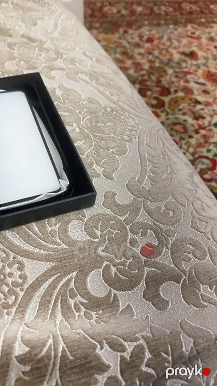 "Apple iPhone 14" коробка — Smartfonlar, Bakı (2)