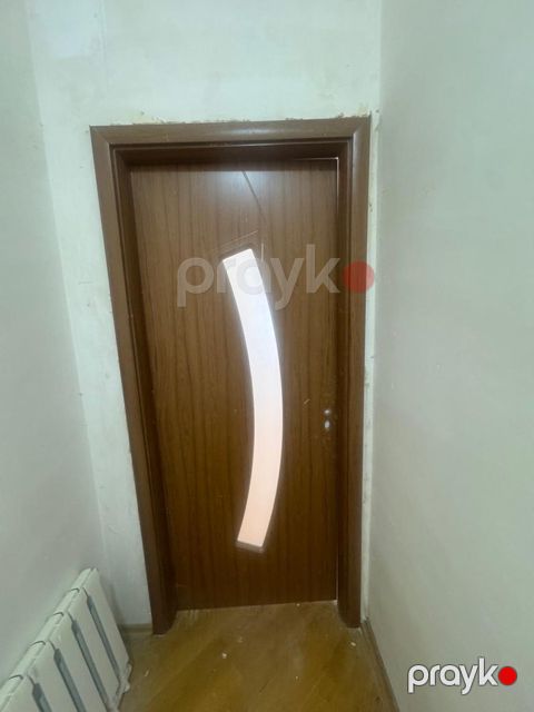 Taxta qapılar 3 ədəd