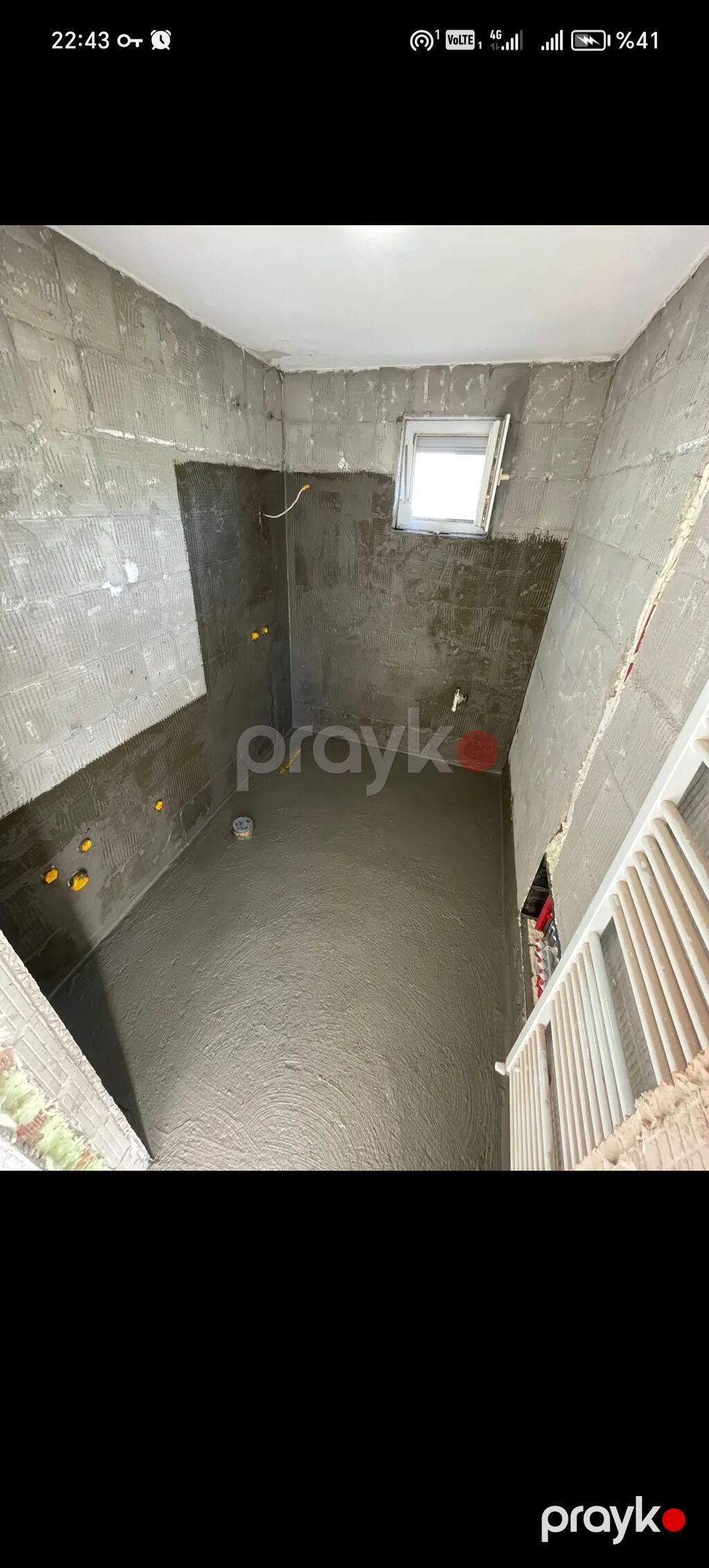 Kafel metlax ustası — Plitə işləri, Bakı (3)