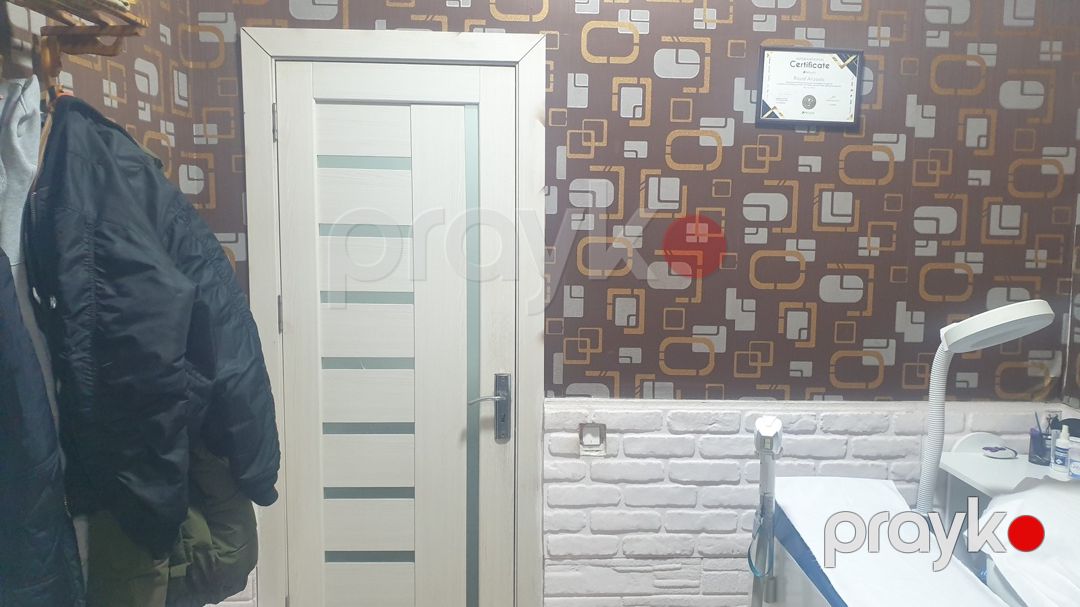 Satılır obyekt 84 m² — Əmlak, Bakı (4)