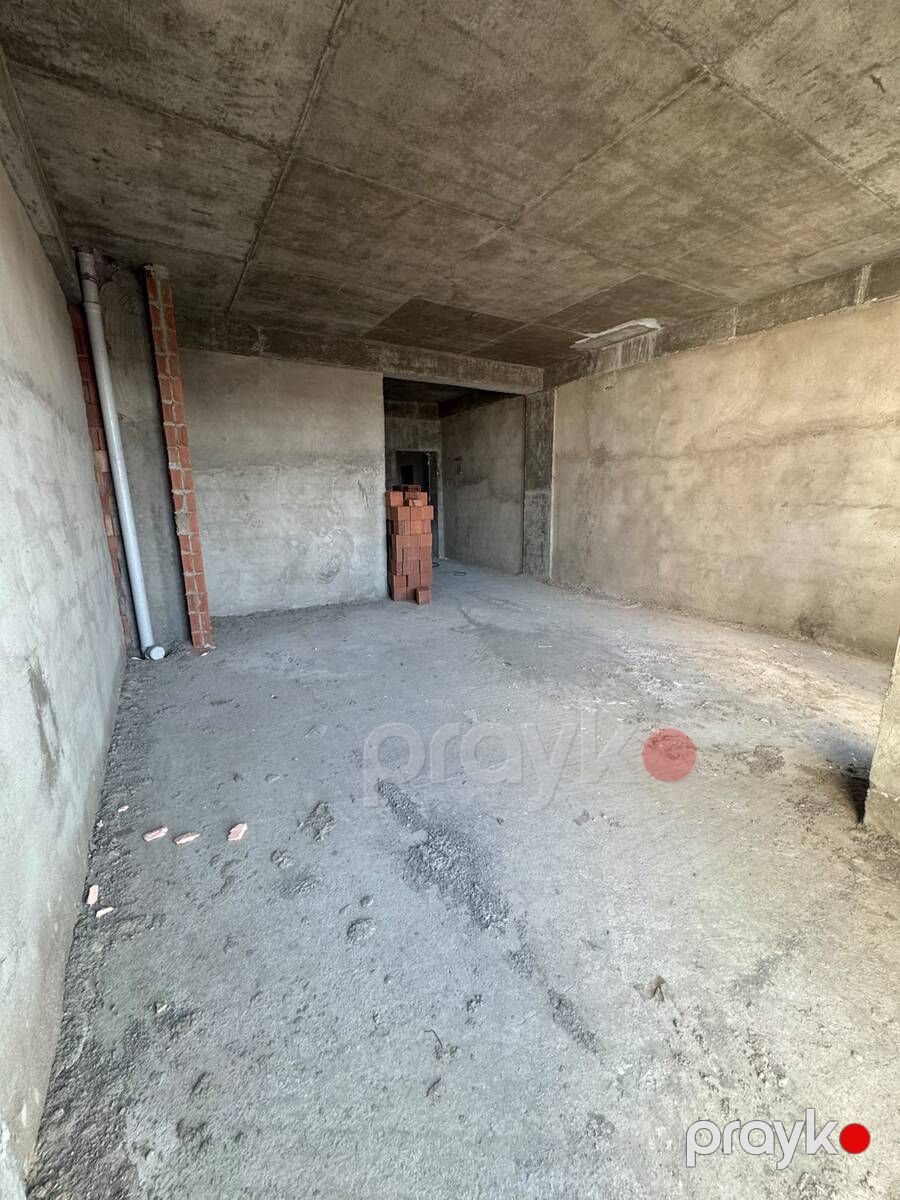 Satılır 3 otaqlı yeni tikili 101 m² — Mənzil, Bakı (11)