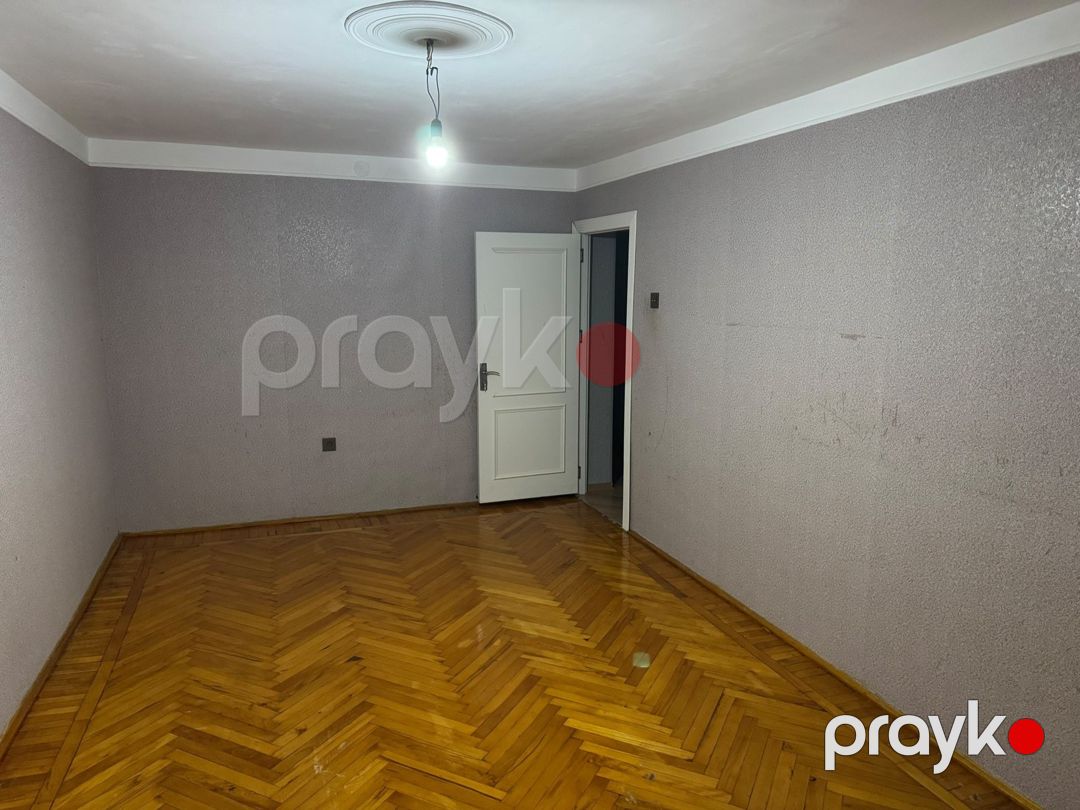 3-otaqlı mənzil kirayə verilir, Sumqayıt ş., 70 m² — Mənzil, Sumqayıt (6)
