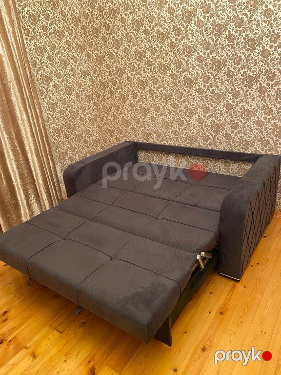 Divan — Mebel, Bakı (3)