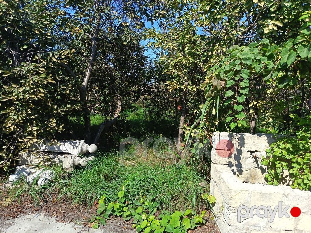 Ramana qəs. 3 otaqlı, 48 kv. m — Ev, villa, Bakı (8)