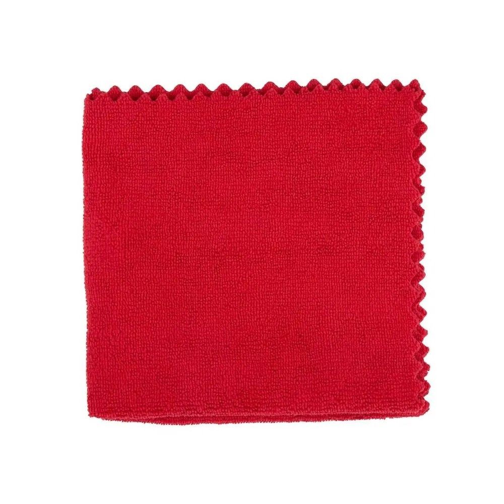 Əski dəsti Dirt Devil, mikrofibra, 35x35 sm, 3 əd — Mallar, Bakı (2)