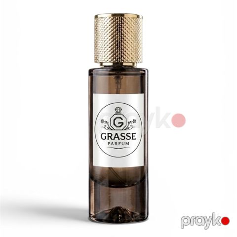 Ətir suyu Grasse Parfum Stellar Times uniseks 25 ml — Bakı