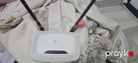 Modem — Bakı