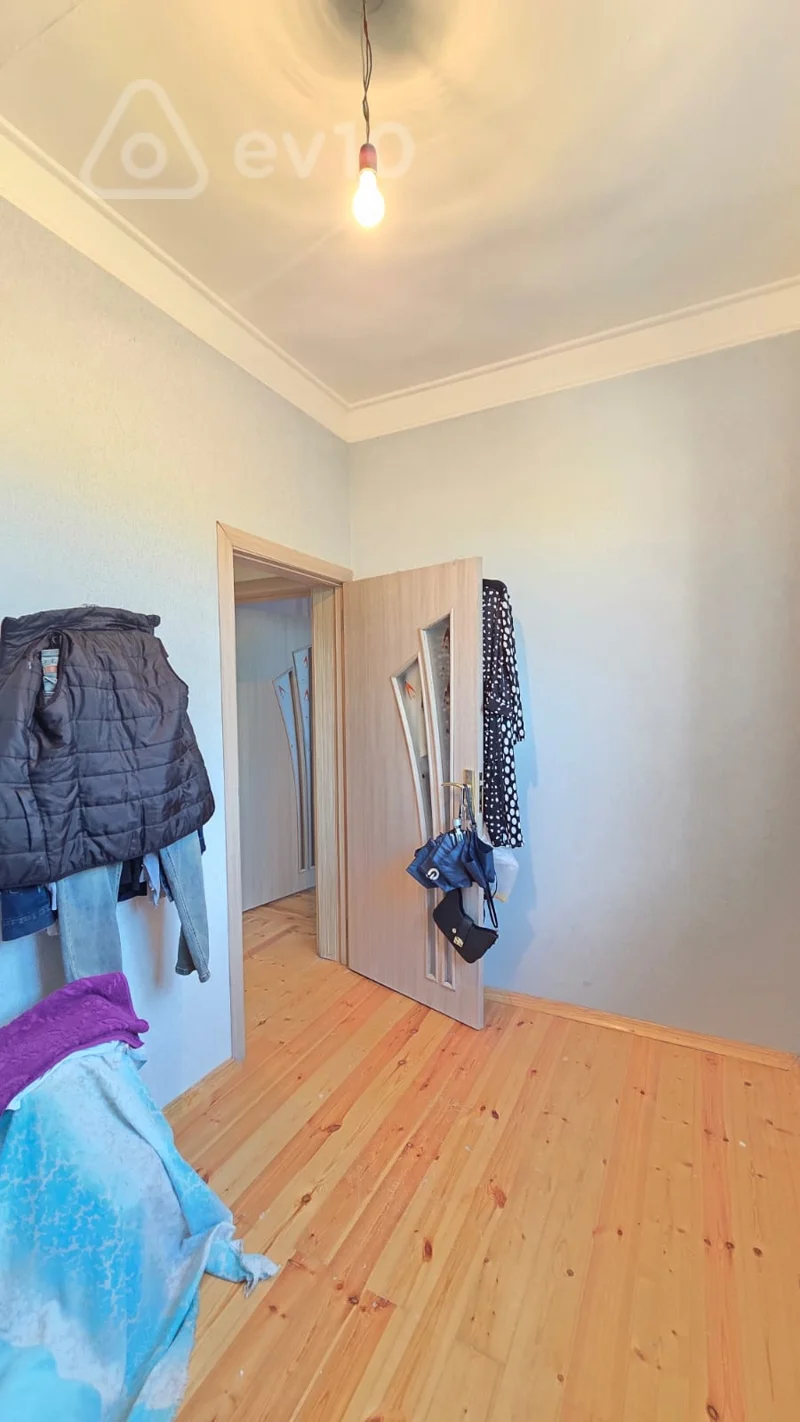 3 otaqlı həyət evi, 75 m², Mehdi Hüseynzadə küç., Xırdalan — Ev, villa, Xırdalan (9)