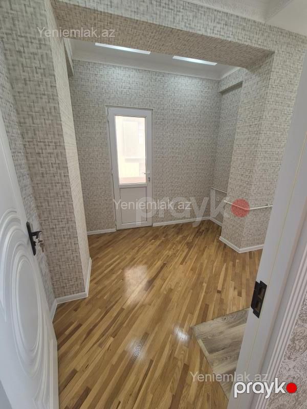 Satılır 3 otaqlı Bina evi menzil (Yeni tikili), 85 m², Xırdalan ş — Mənzil (7)